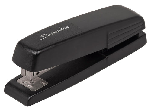 Stapler